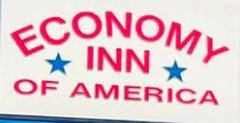Economy Inn logo